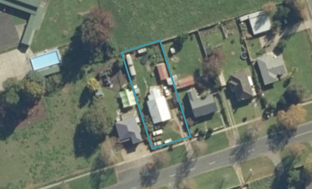 19 Mowbray Road, Waharoa, Waharoa - Carousel 1