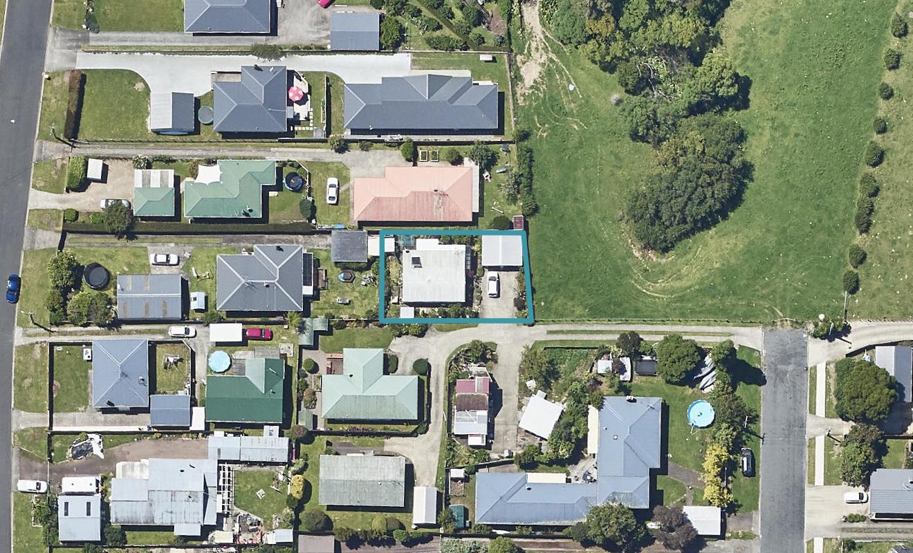 12 Gledstane Road, Katikati, Katikati - Carousel 1