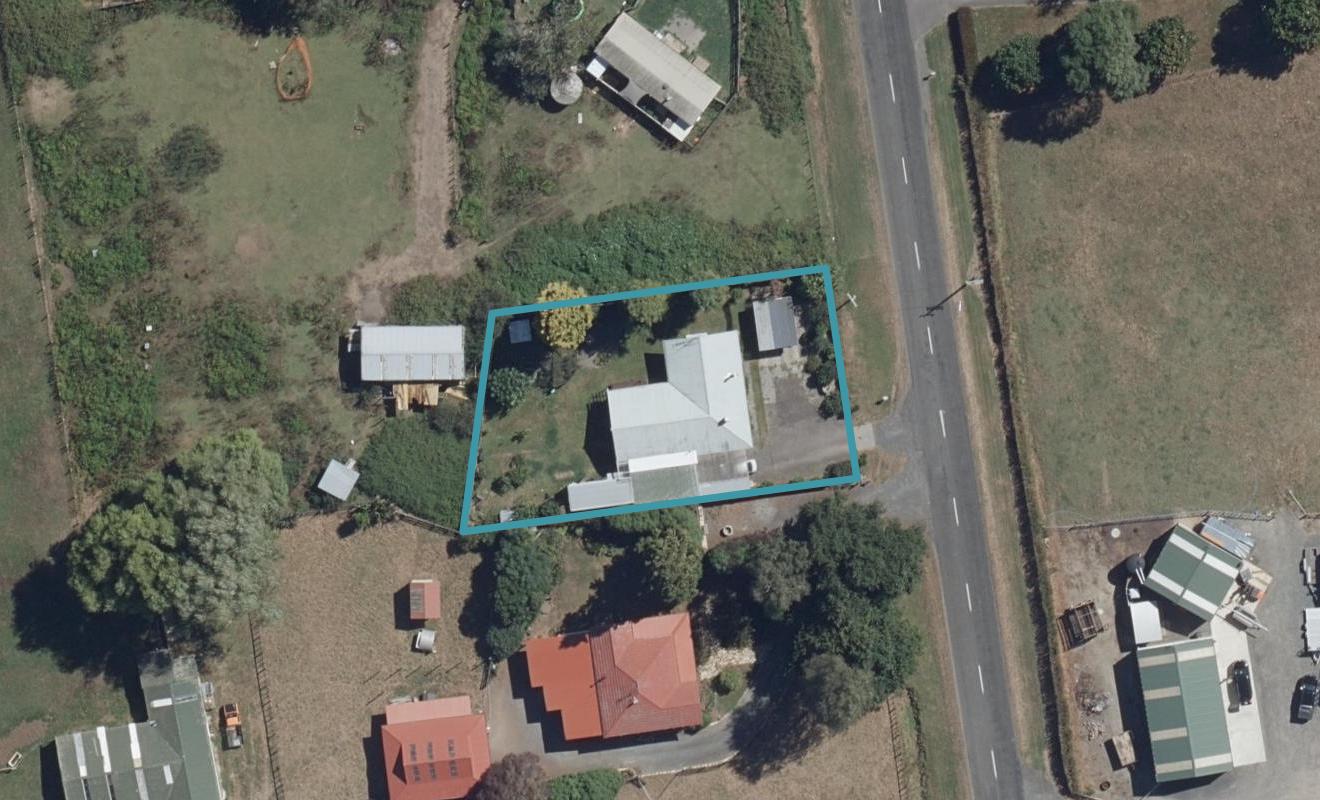 30 Duck Road, Rotokauri, Hamilton - Carousel 1
