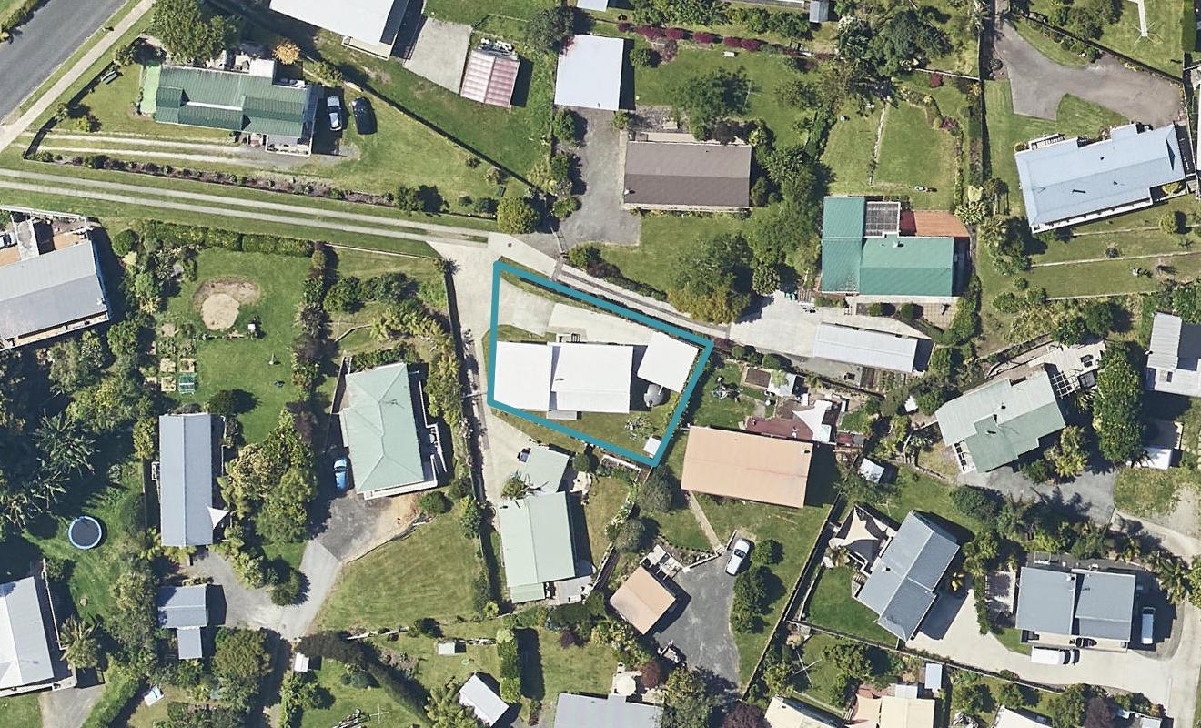 12 Koutunui Road, Athenree, Katikati - Carousel 1