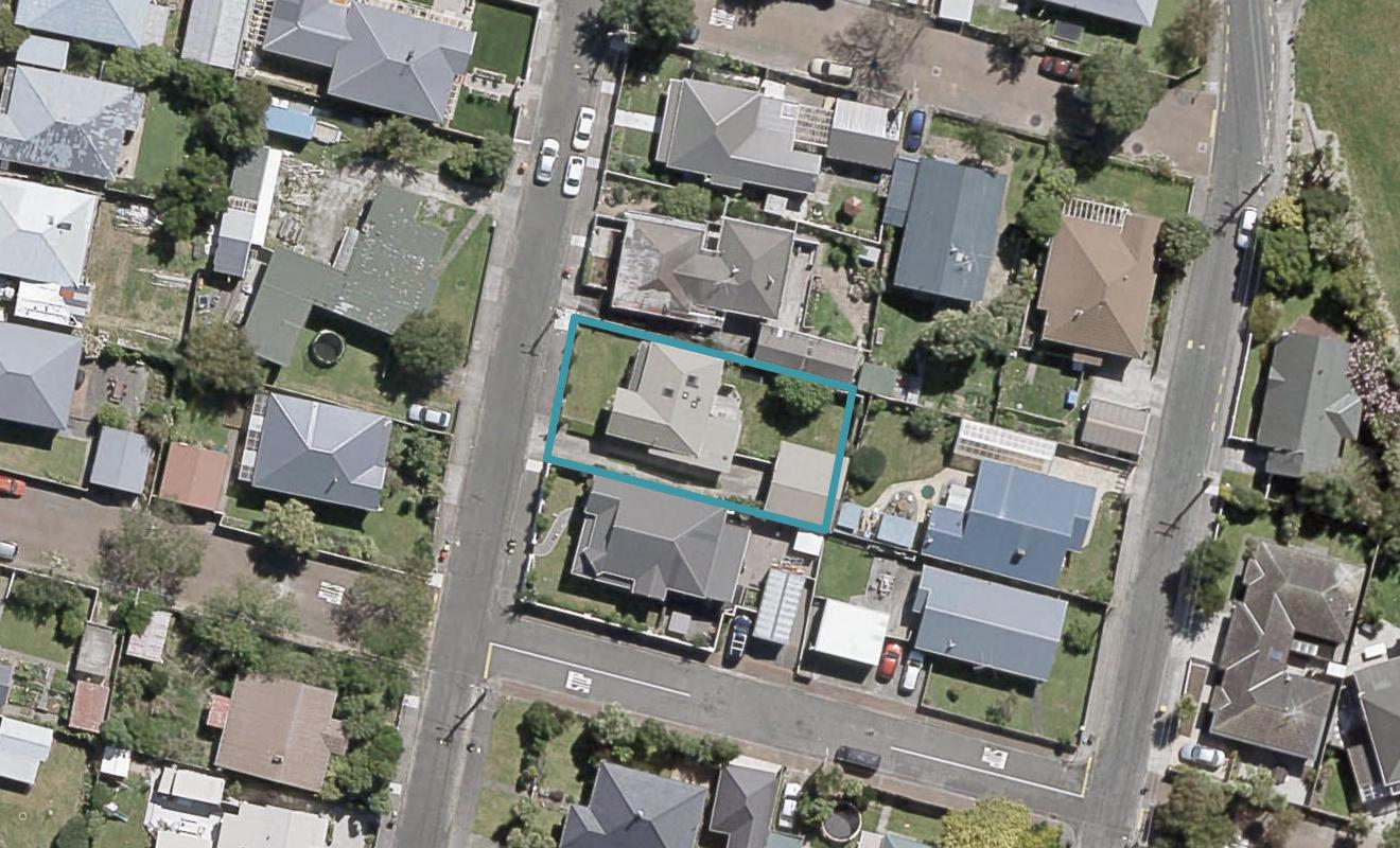 36 Tama Street, Alicetown, Lower Hutt - Carousel 1