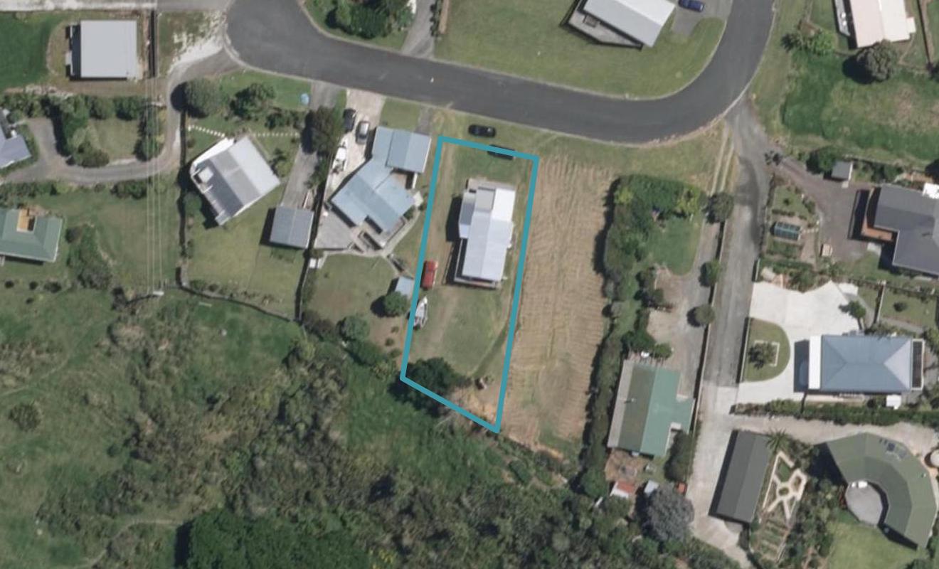 69 Taumatawiwi Street, Opononi, Opononi - Carousel 1