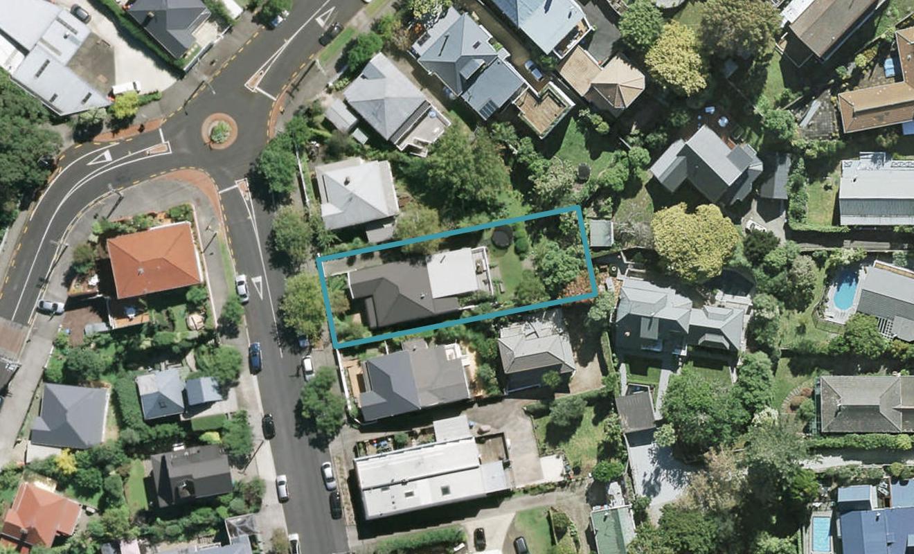 103 Bassett Road, Remuera, Auckland - Carousel 1