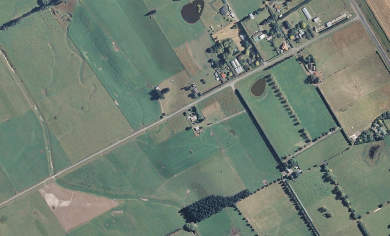 59 Levels Store Road, Levels Valley, Timaru - Carousel 1