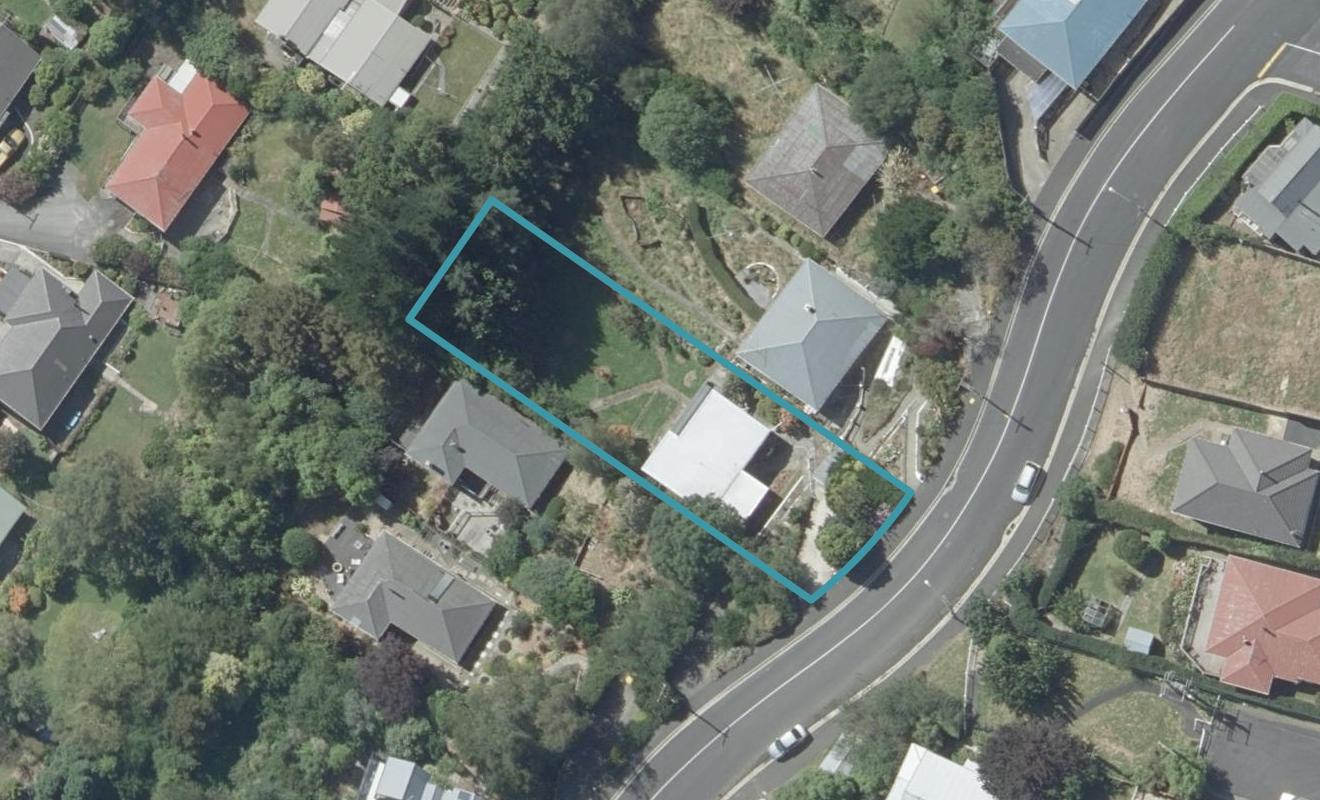 280 Kenmure Road, Kenmure, Dunedin - Carousel 1