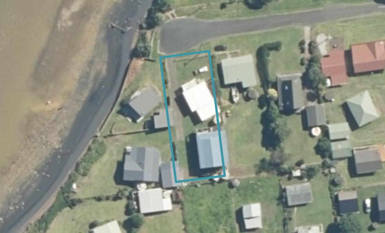 7 Moerua Street, Marokopa, Te Kuiti - Carousel 1