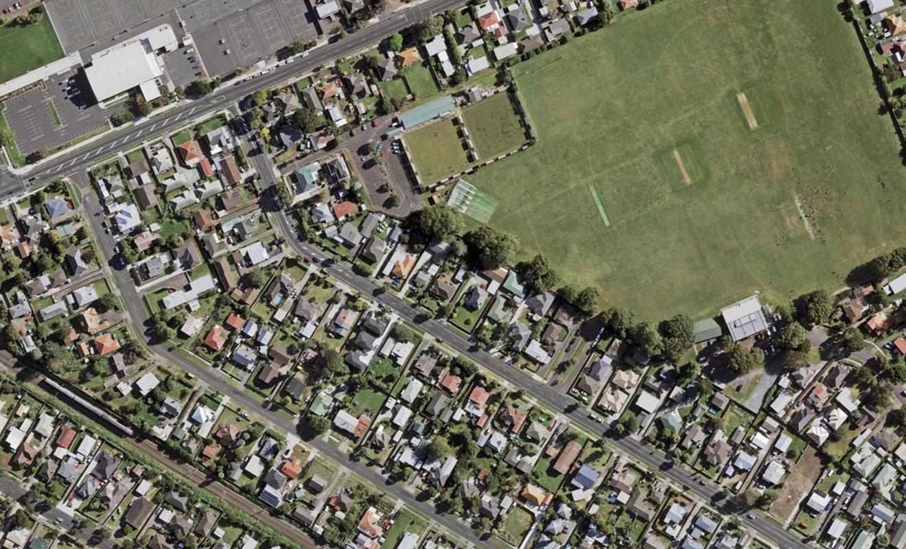 89C Jellicoe Road, Manurewa, Auckland - Carousel 1