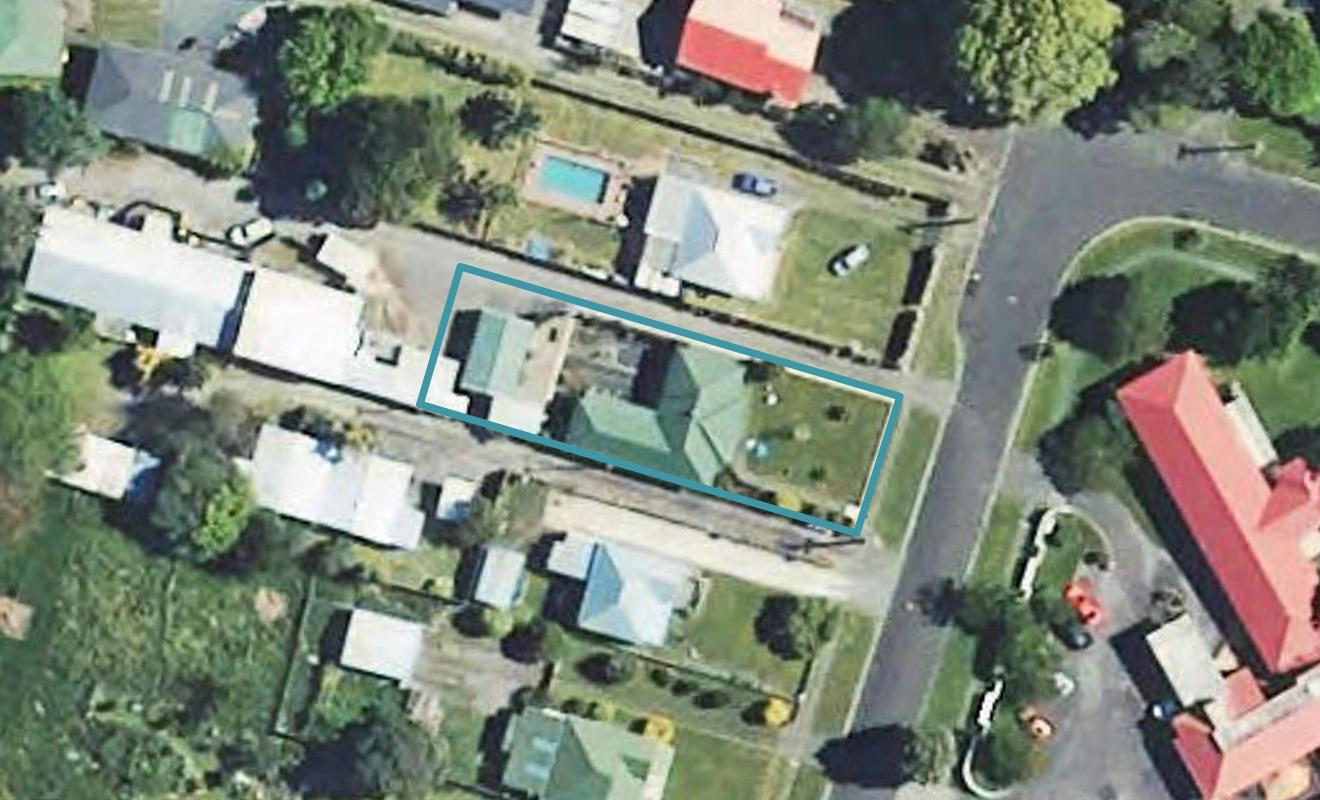 75 Gladstone Street, Hawera - Carousel 1