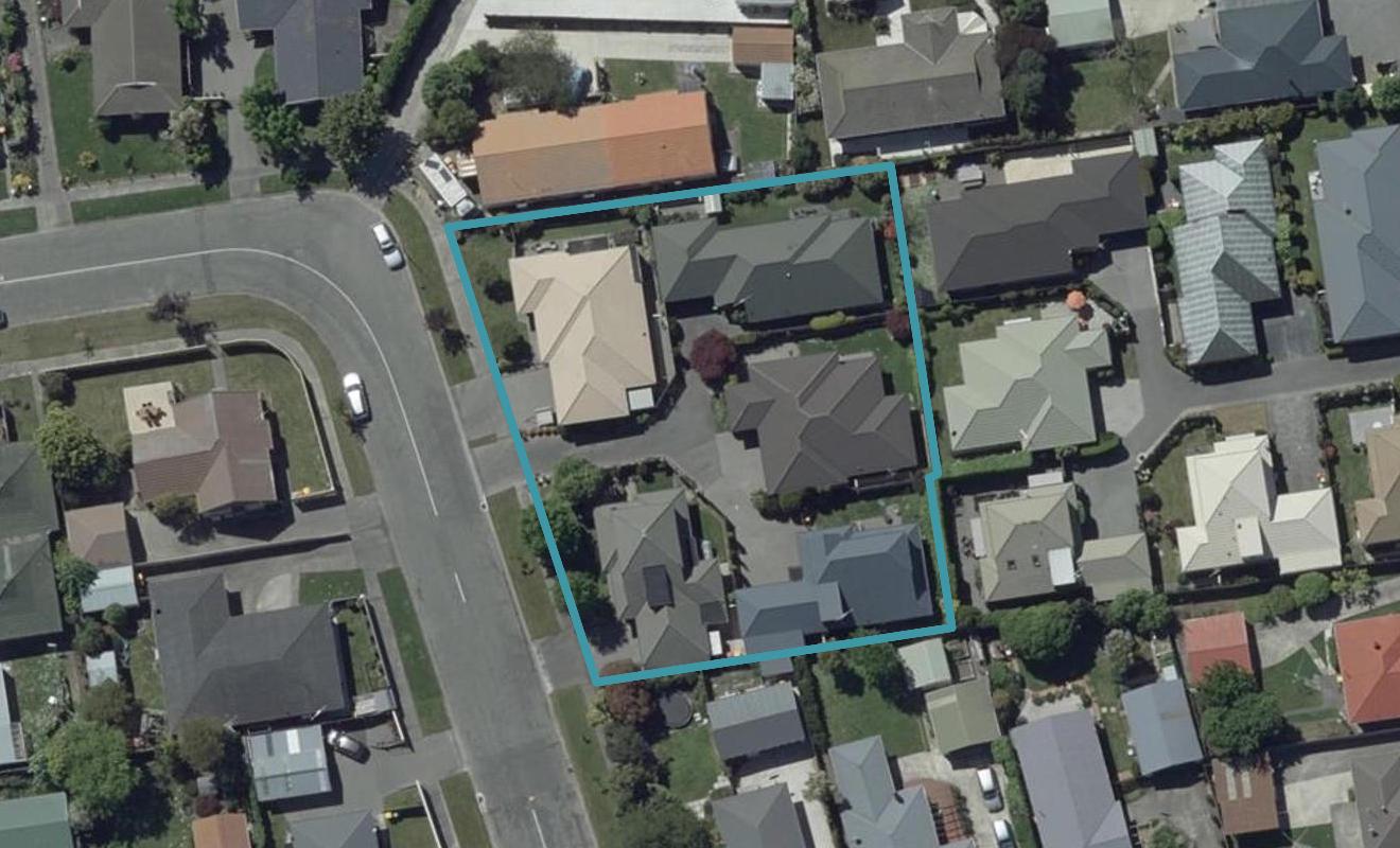 127 Kaiwara Street, Hoon Hay, Christchurch - Carousel 1