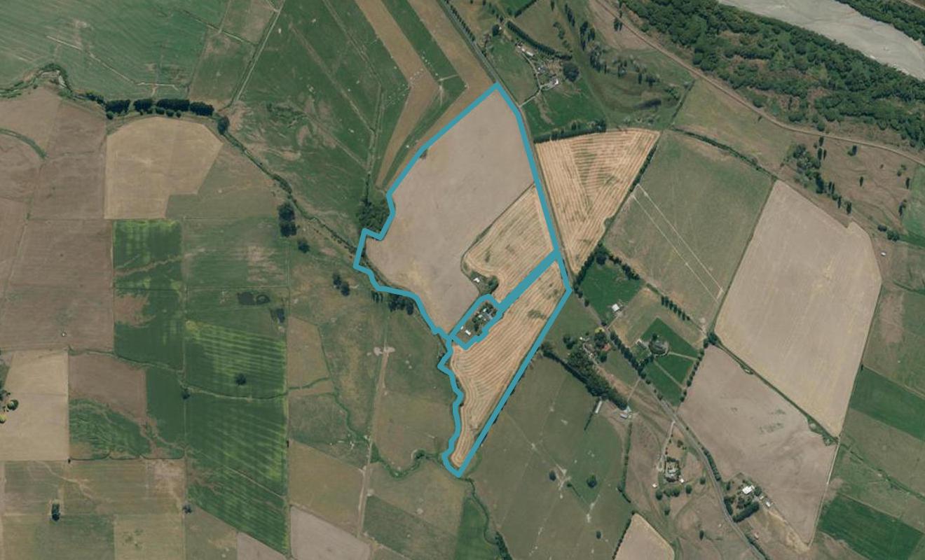 223 Swamp Road, Waipawa - Carousel 1
