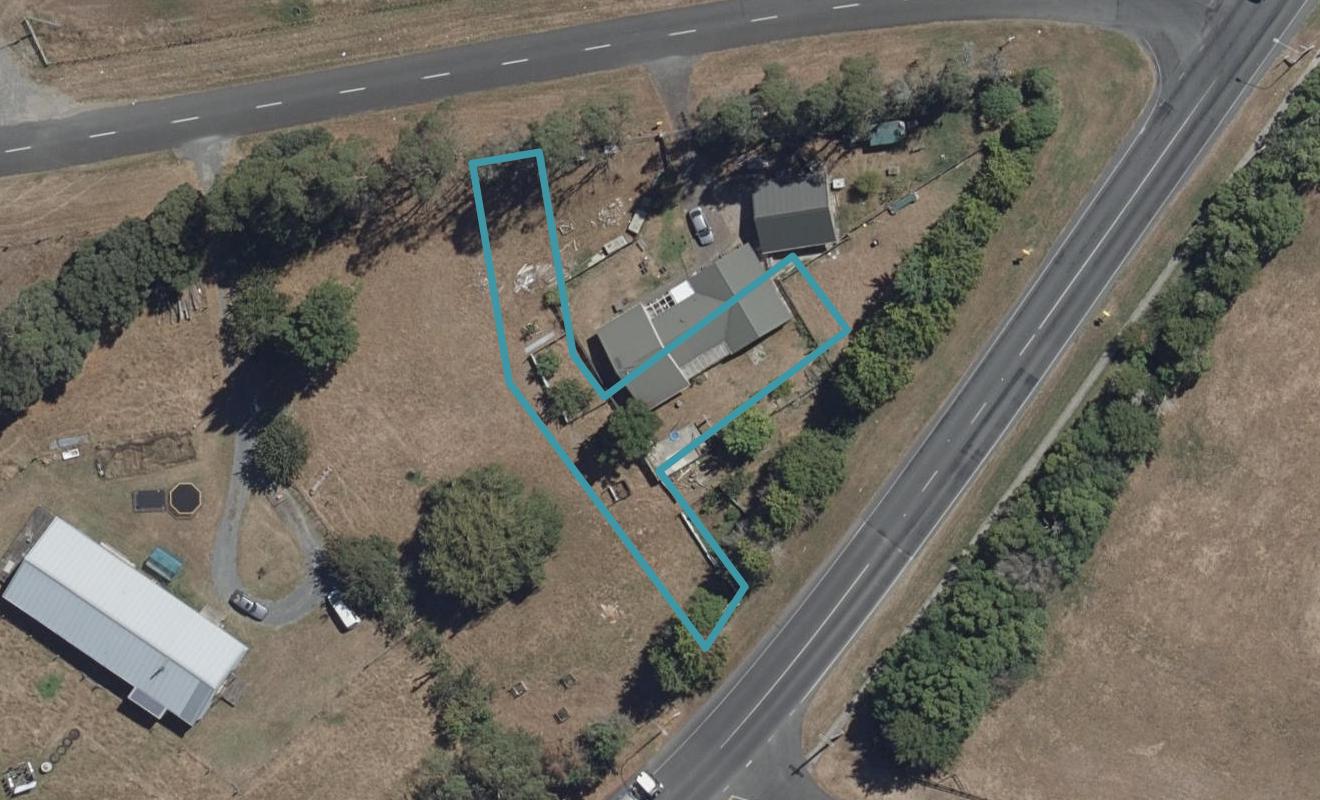 5 Haumako Lane, Horotiu, Hamilton - Carousel 1