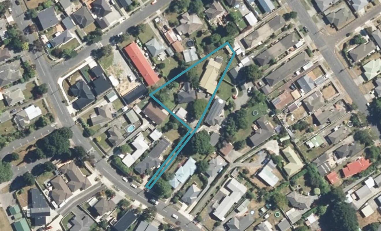 36 Brentwood Street, Trentham, Upper Hutt - Carousel 1