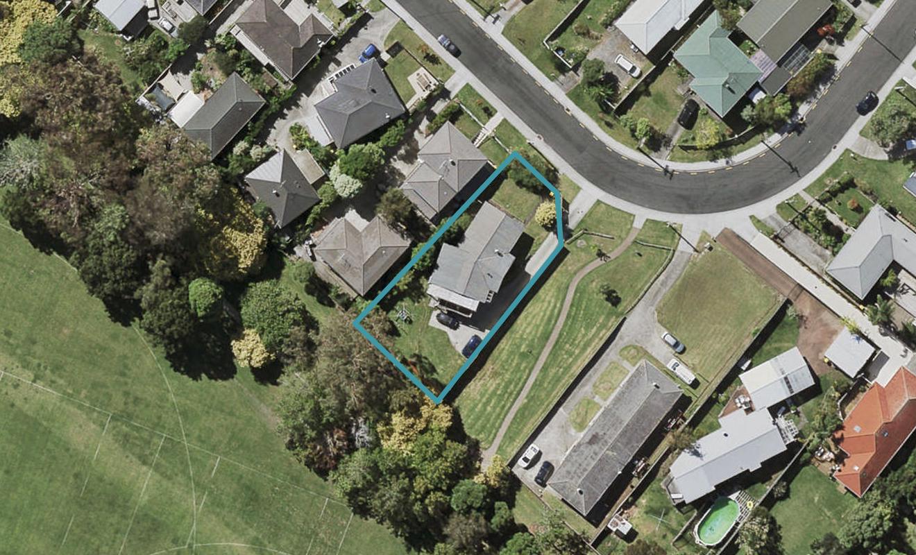 28 Trinidad Road, Sunnynook, Auckland - Carousel 1