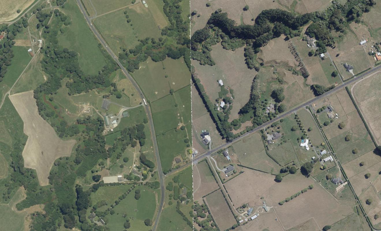 17 Walsh Road, Whatawhata - Carousel 1