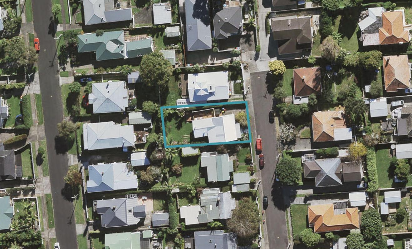 24 Jubilee Avenue, Onehunga, Auckland - Carousel 1