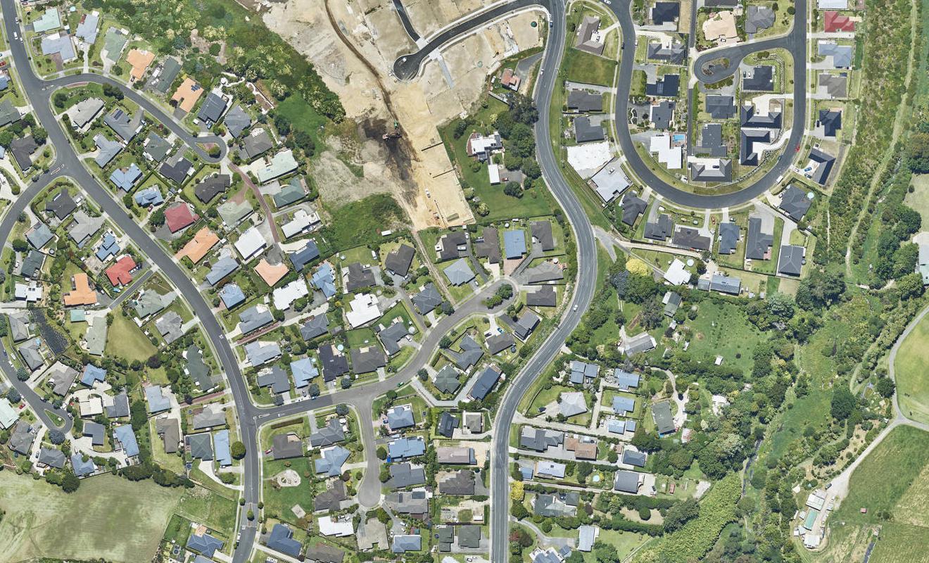43 Discovery Avenue, Welcome Bay, Tauranga - Carousel 1