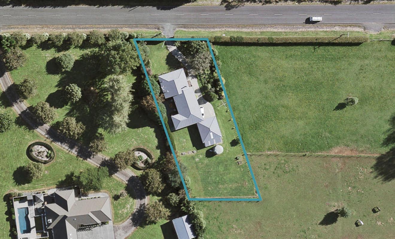 118 Buckville Road, Buckland - Carousel 1