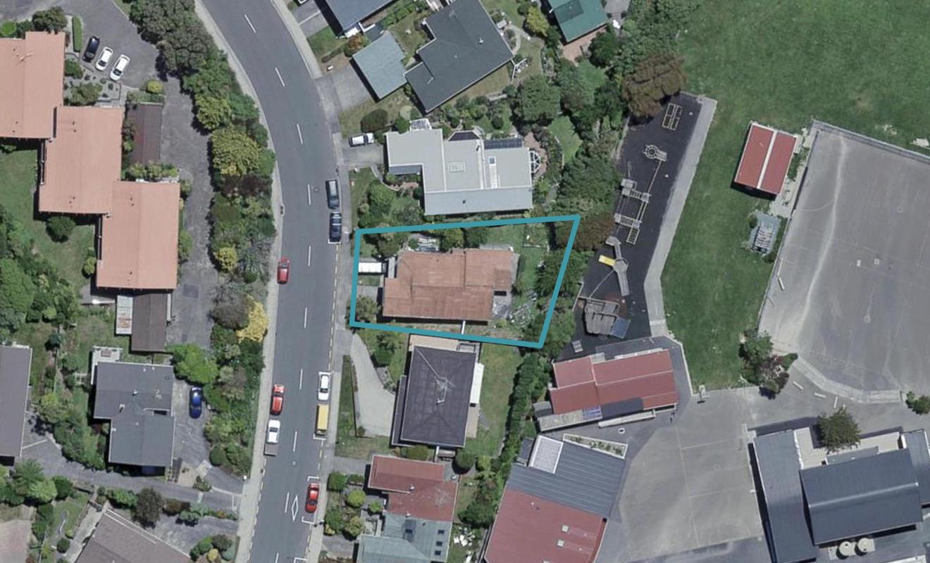 96 Churton Drive, Churton Park, Wellington - Carousel 1