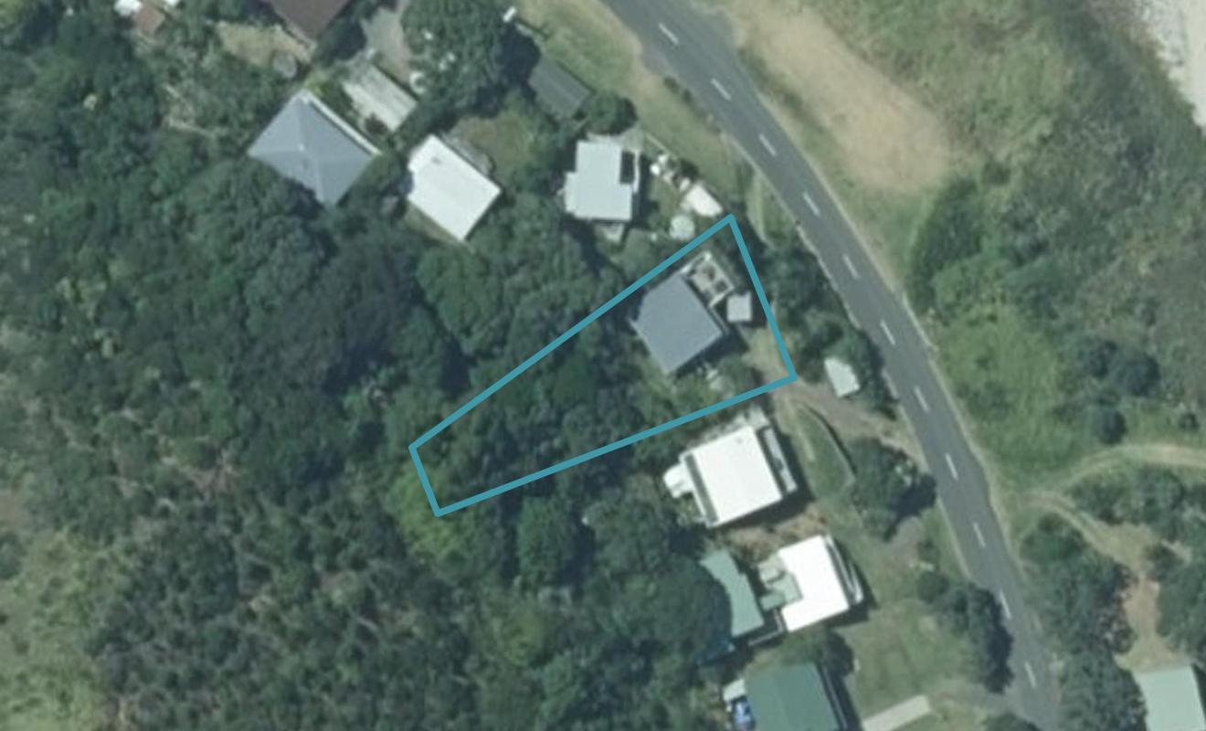 886 Black Jack Road, Opito Bay - Carousel 1