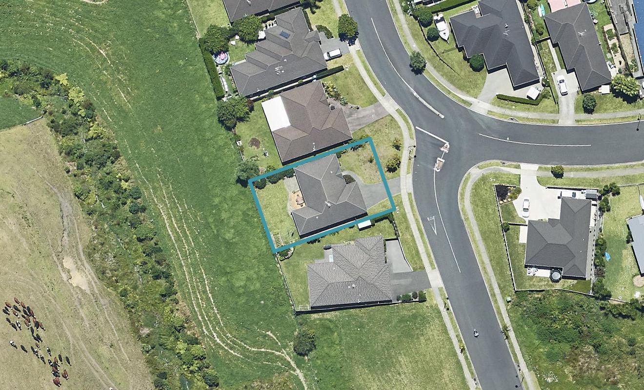 62 Rosella Drive, Welcome Bay, Tauranga - Carousel 1