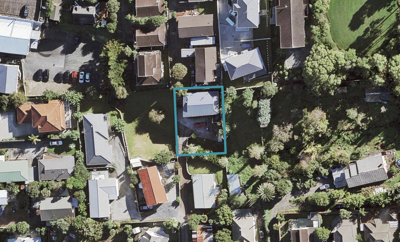 4D Walsall Street, Avondale, Auckland - Carousel 1