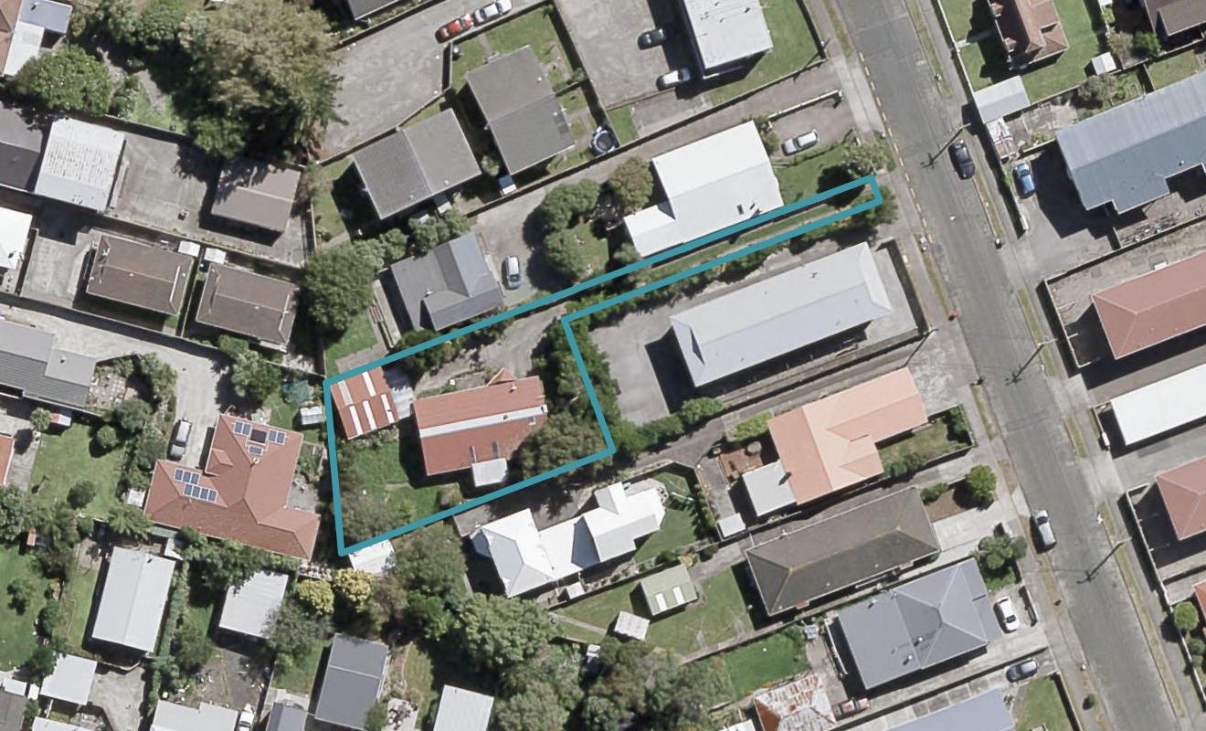 15A Tama Street, Alicetown, Lower Hutt - Carousel 1