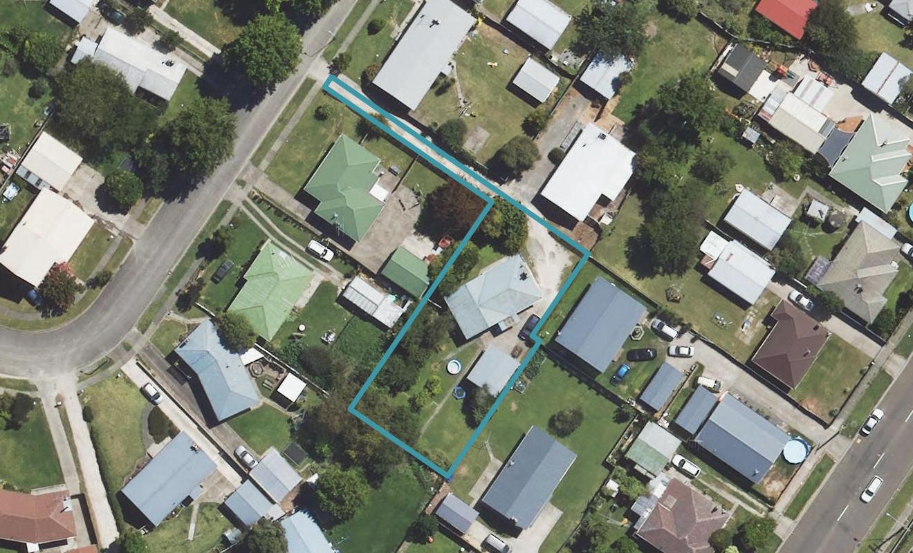 23 Porter Street, Outer Kaiti, Gisborne - Carousel 1