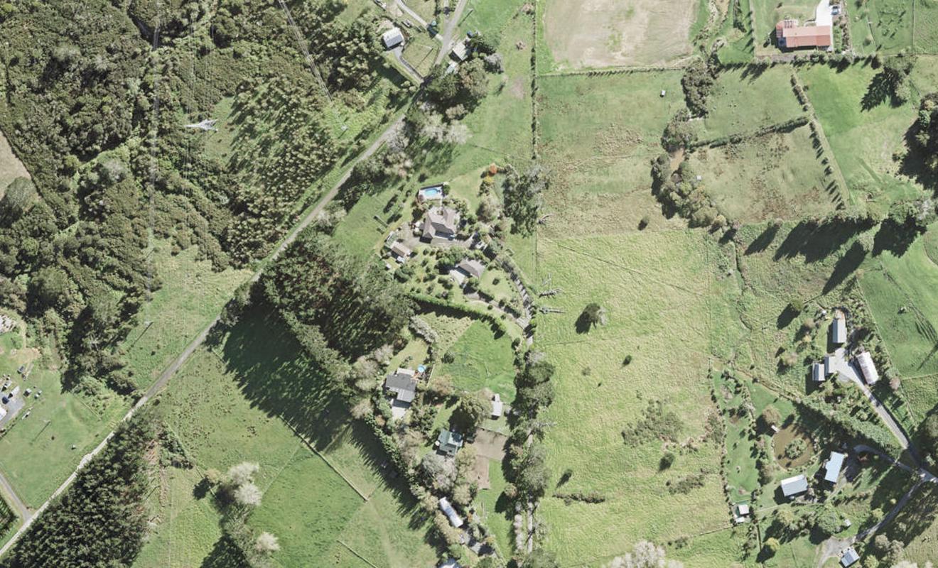 157 Spur Road, Stillwater, Silverdale - Carousel 1
