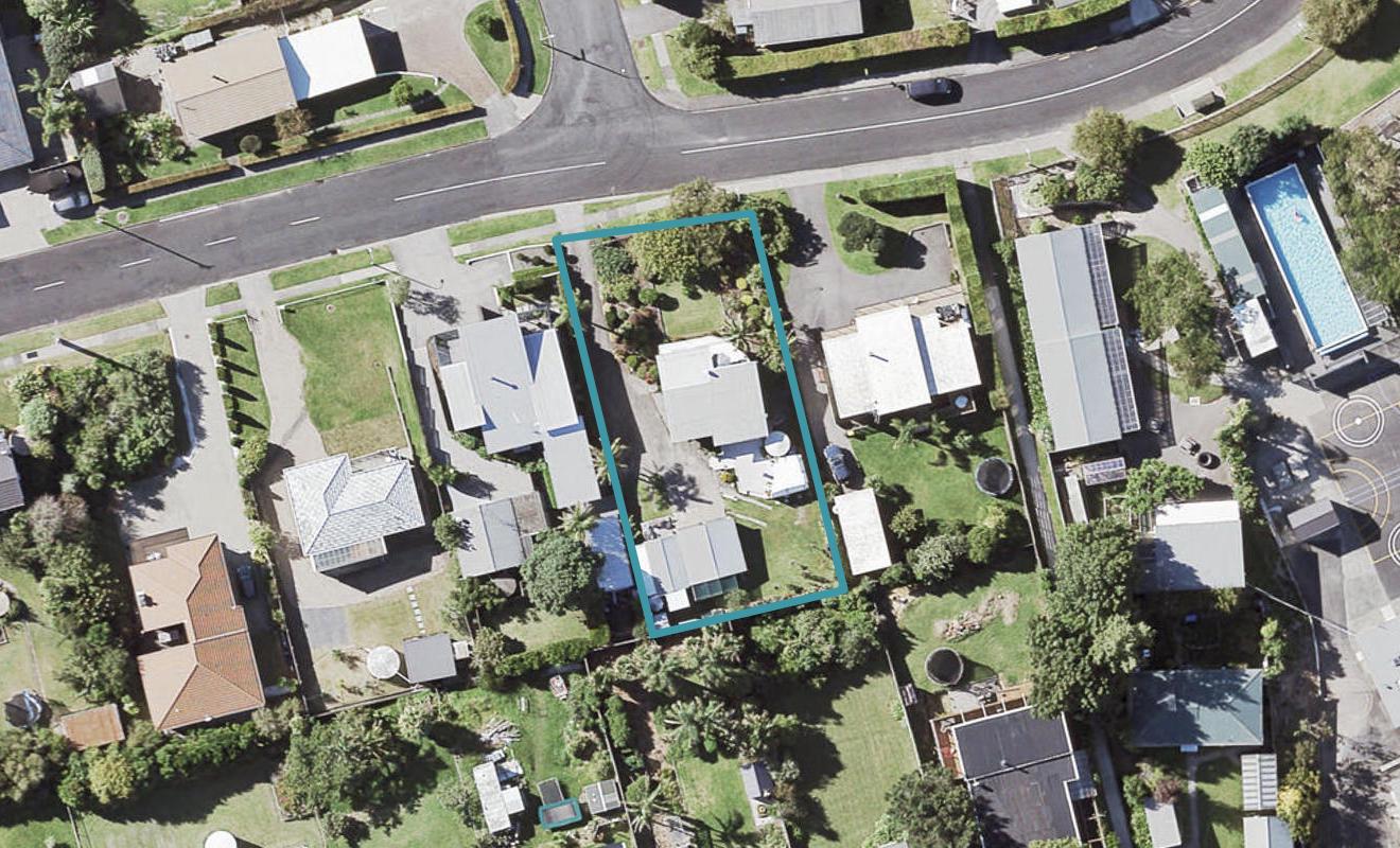 37 Craig Road, Maraetai, Auckland - Carousel 1