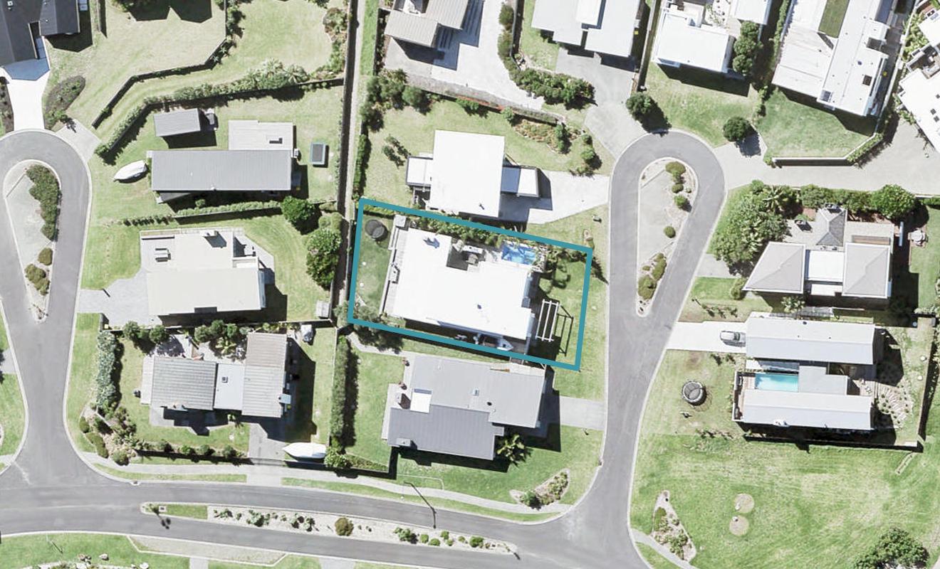 3 Tuatua Lane, Warkworth - Carousel 1