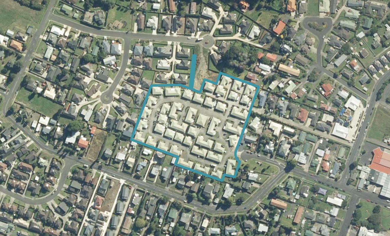 4/8 Village Place, Tuakau, Tuakau - Carousel 1
