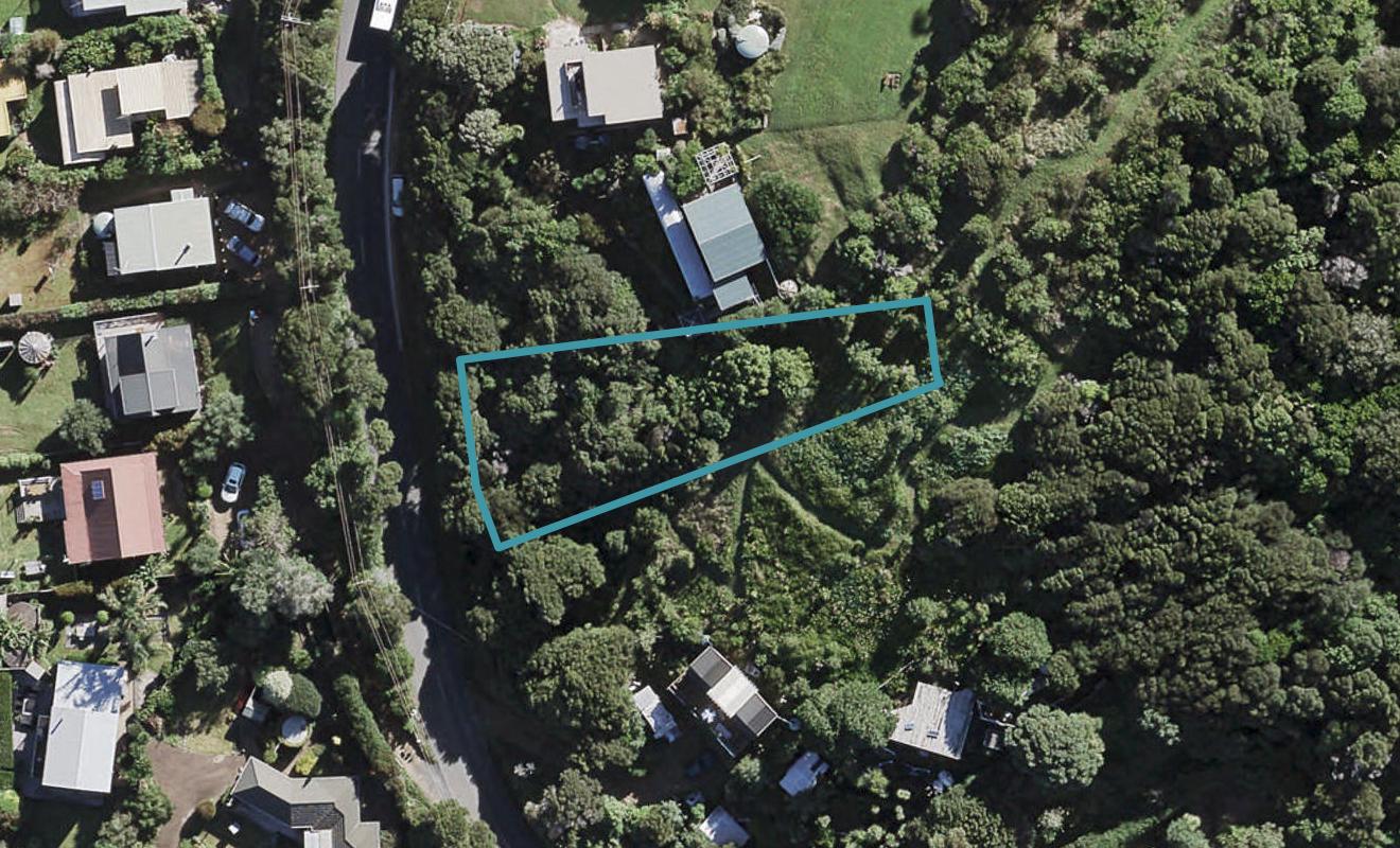 75 O'brien Road, Ōmiha, Waiheke Island - Carousel 1