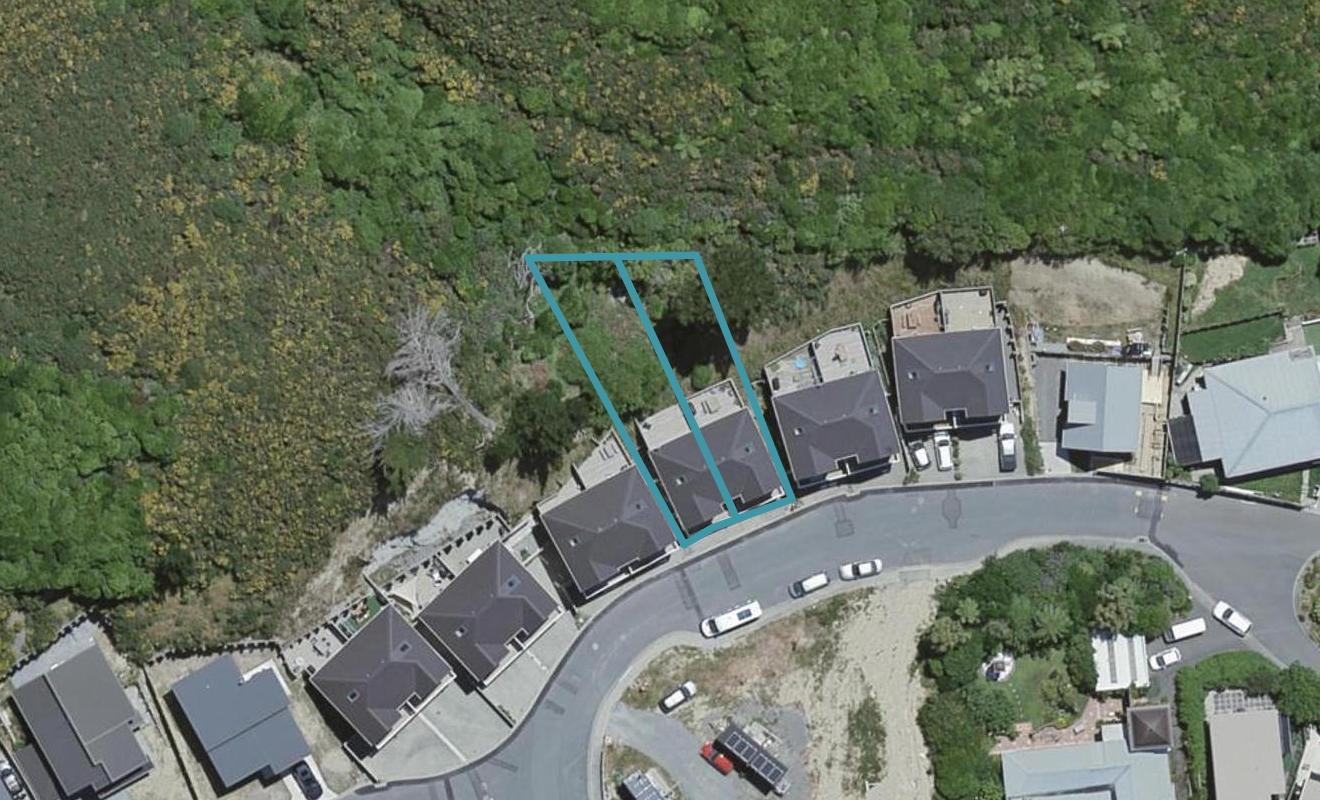 14 Rarangi Way, Owhiro Bay, Wellington - Carousel 1