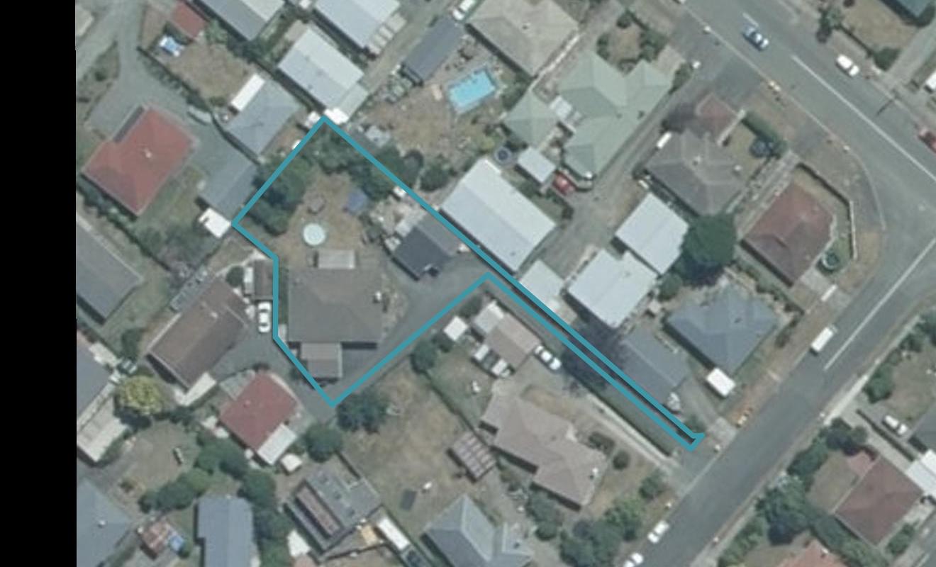 1/41A Manson Avenue, Stoke, Nelson - Carousel 1