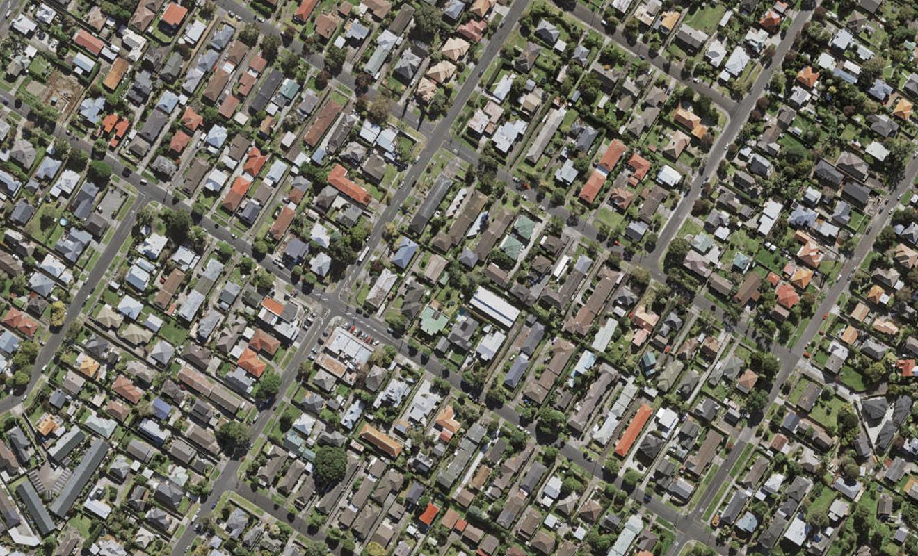 69D Rawhiti Road, One Tree Hill, Auckland - Carousel 1
