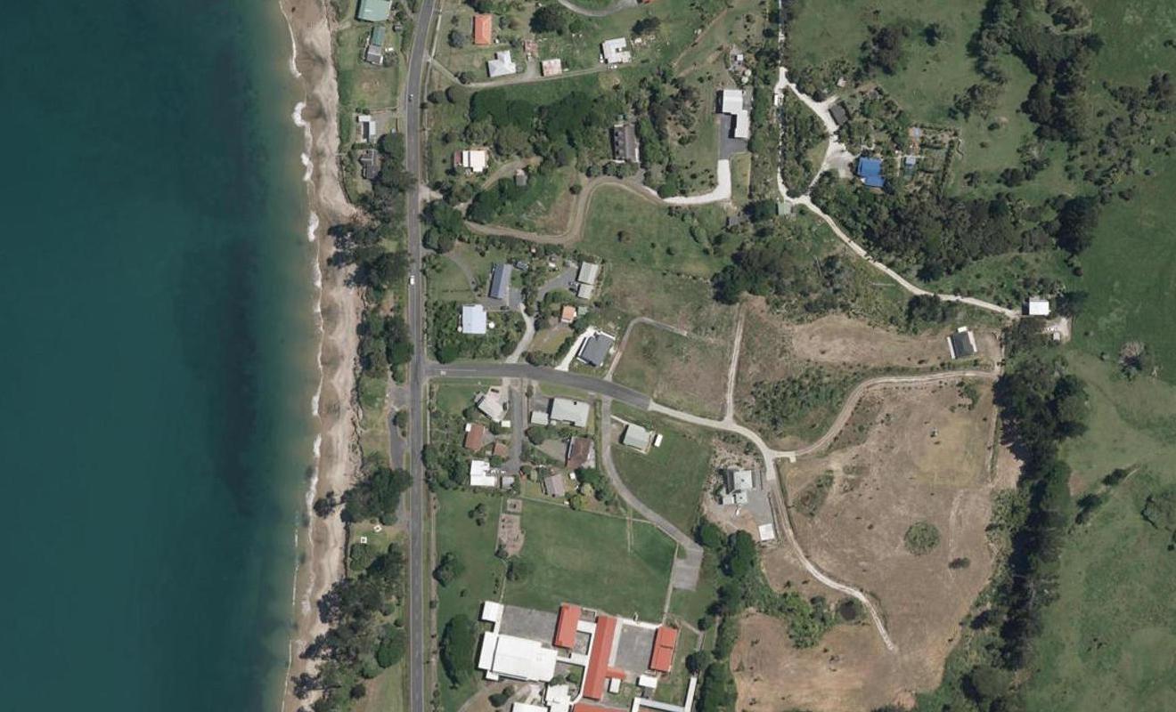 7 Waianga Place, Ōmāpere, Kaikohe - Carousel 1