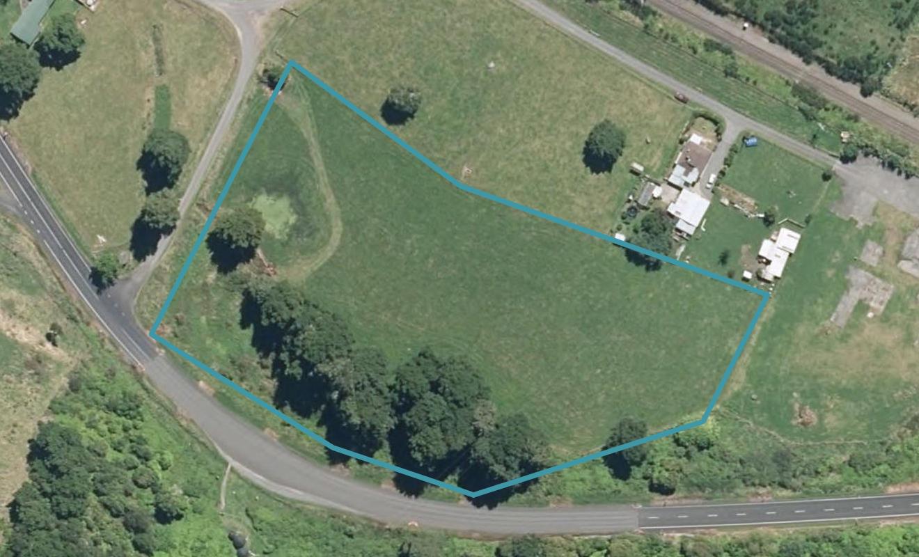 0 Ruruku Rd, Manunui, Taumarunui - Carousel 1