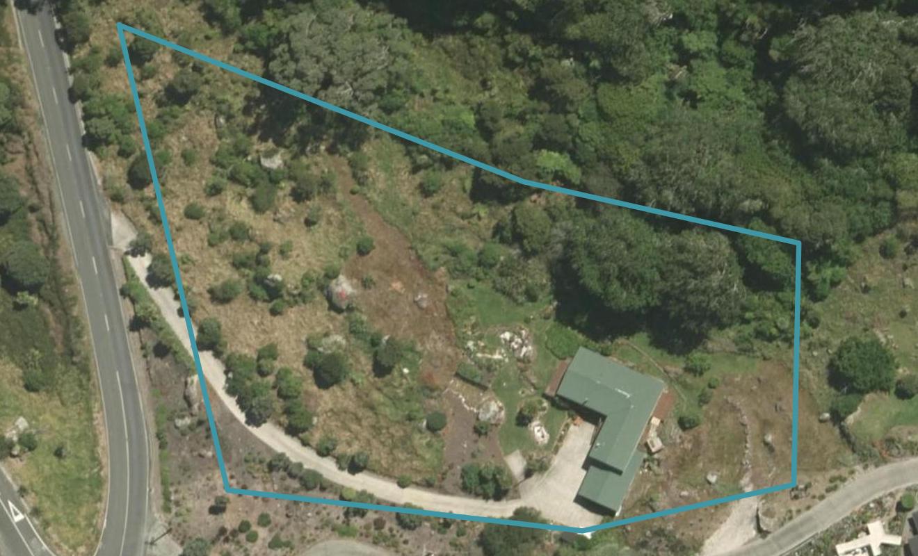 95 Reotahi Road, Whangarei - Carousel 1