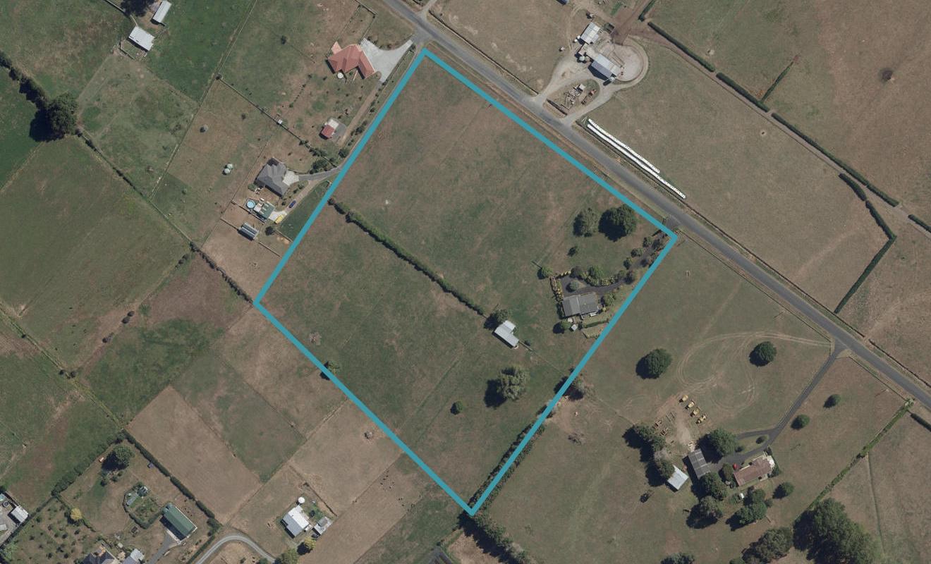 46 Kelm Road, Taupiri - Carousel 1