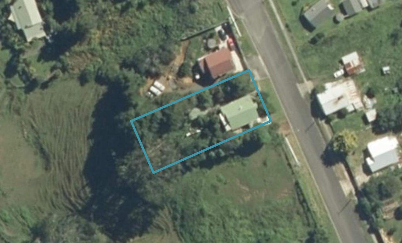 12 Joseph Street, Pukemiro - Carousel 1