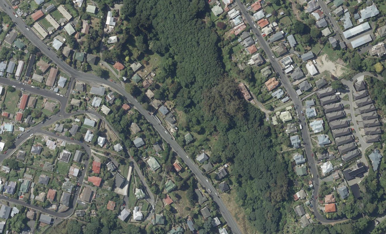 67A Glen Road, The Glen, Dunedin - Carousel 1