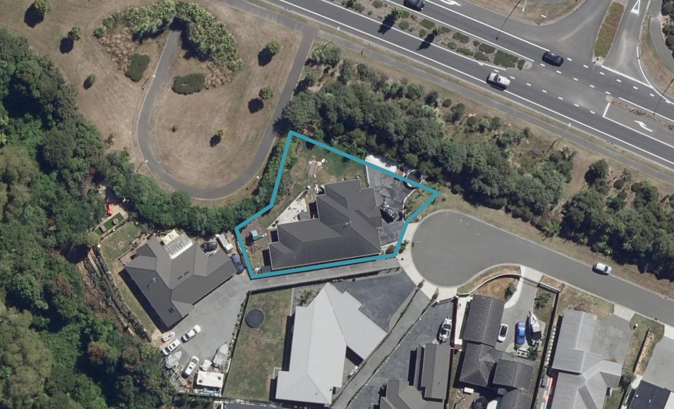 17 Porima Way, Chedworth, Hamilton - Carousel 1