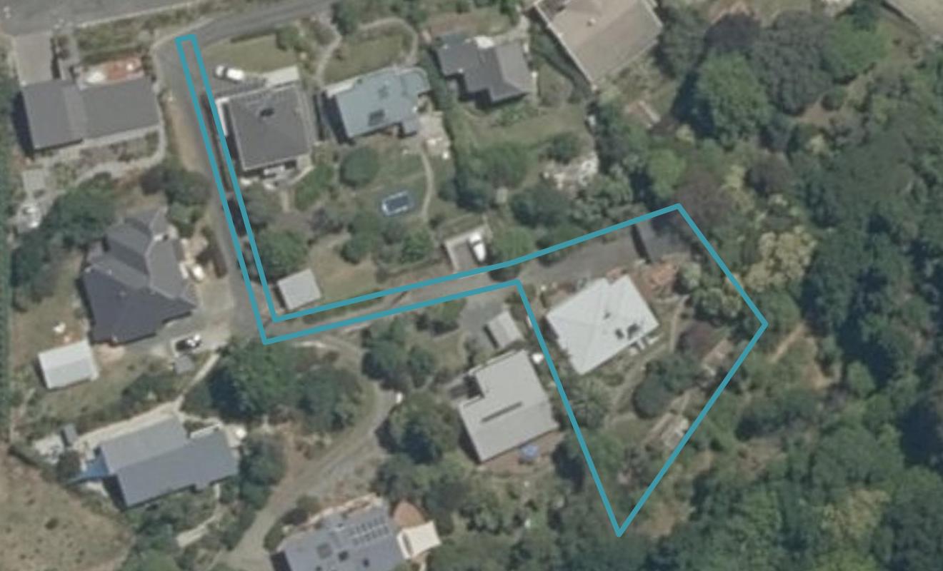 8A Allan Street, Nelson South, Nelson - Carousel 1
