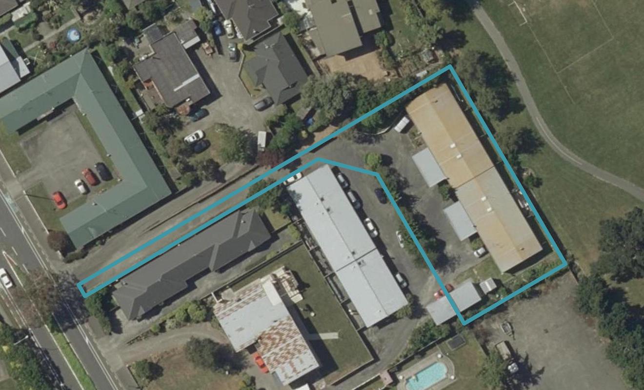 9 Clendon Court, Roslyn, Palmerston North - Carousel 1