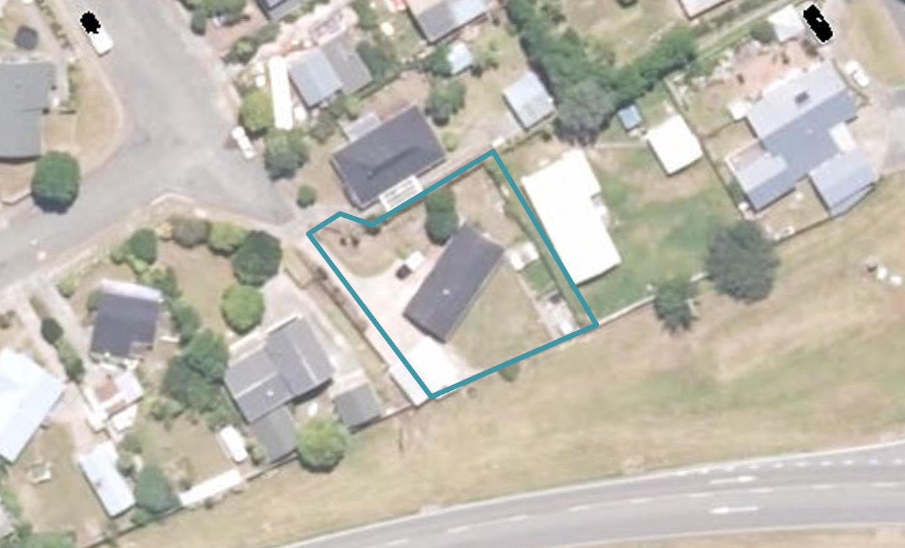 15 Ngahue Crescent, Carters Beach, Westport - Carousel 1