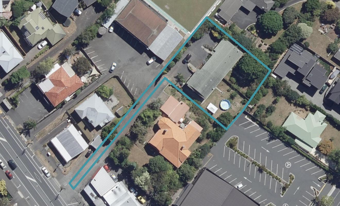 117 Cambridge Road, Hillcrest, Hamilton - Carousel 1
