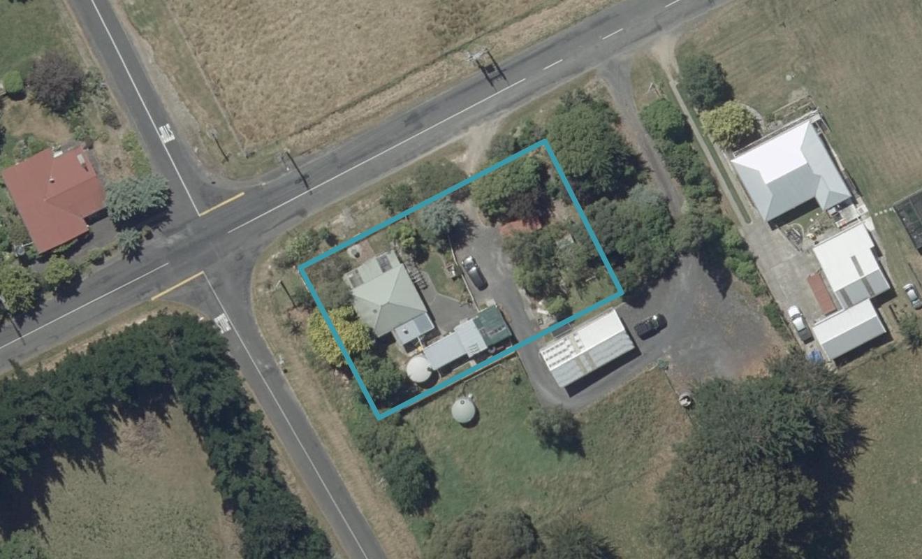 34 Douglas Street, Allanton, Mosgiel - Carousel 1