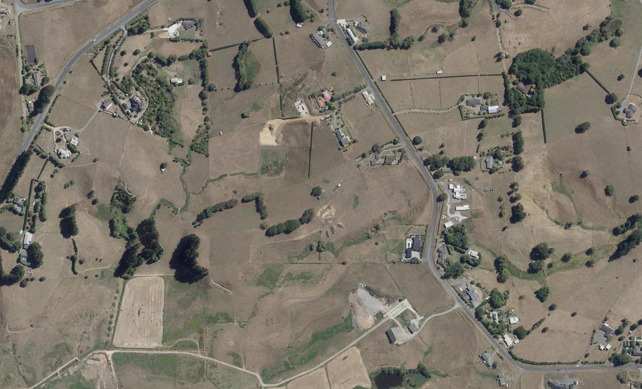 38 Bowman Road, Whatawhata, Hamilton - Carousel 1