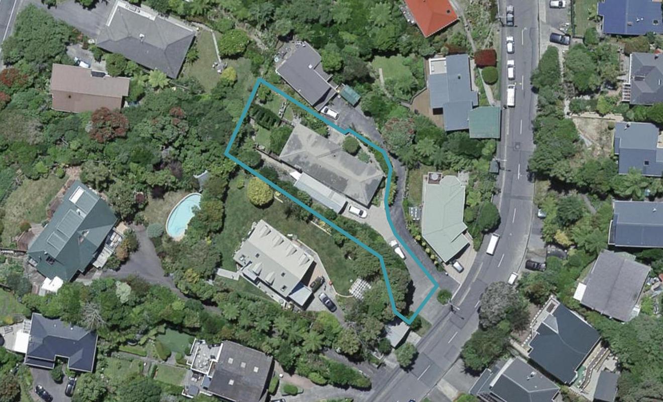 78 Wilton Road, Wilton, Wellington - Carousel 1