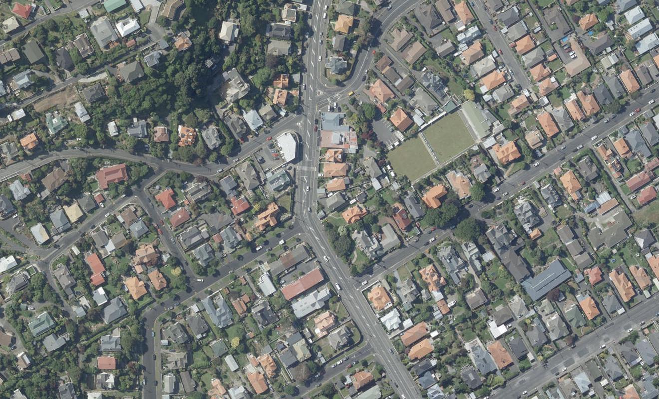 163 Forbury Road, Saint Clair, Dunedin - Carousel 1